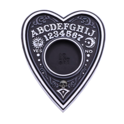 Spirit Board T-lite Holder Spirit Board T-lite Holder